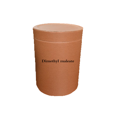 Dimethyl Maleate